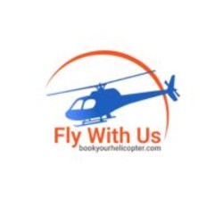 bookyhelicopter bookyhelicopter